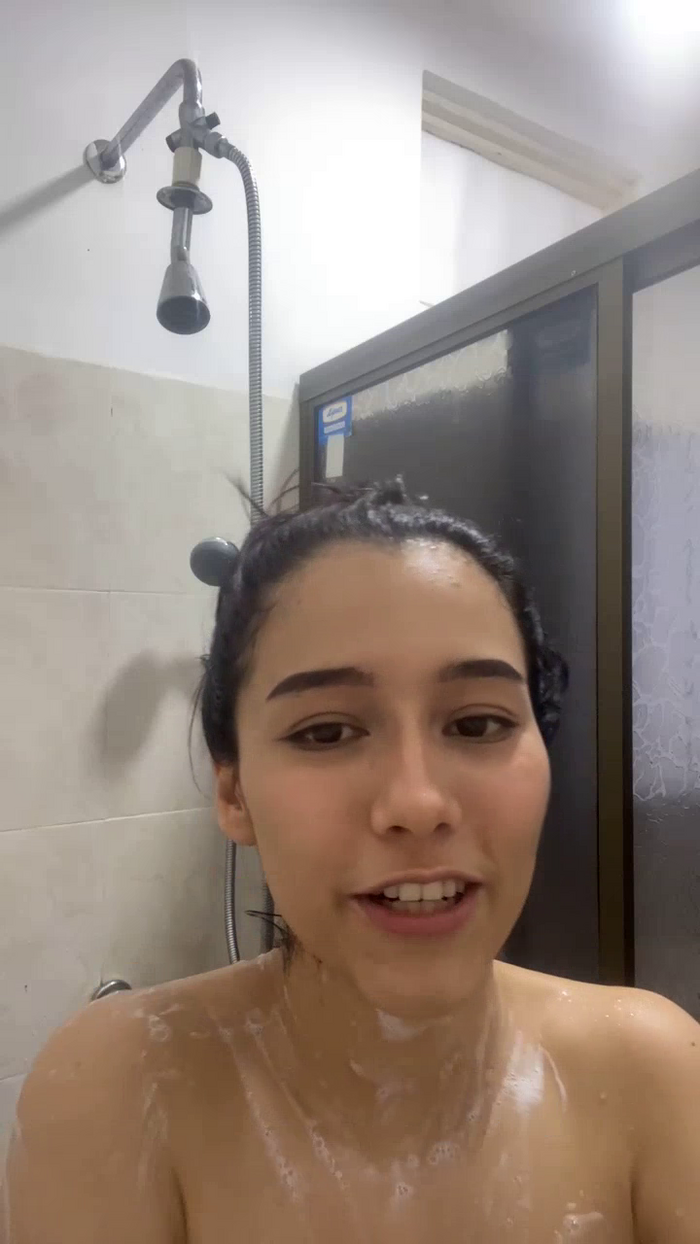 DeisyWest