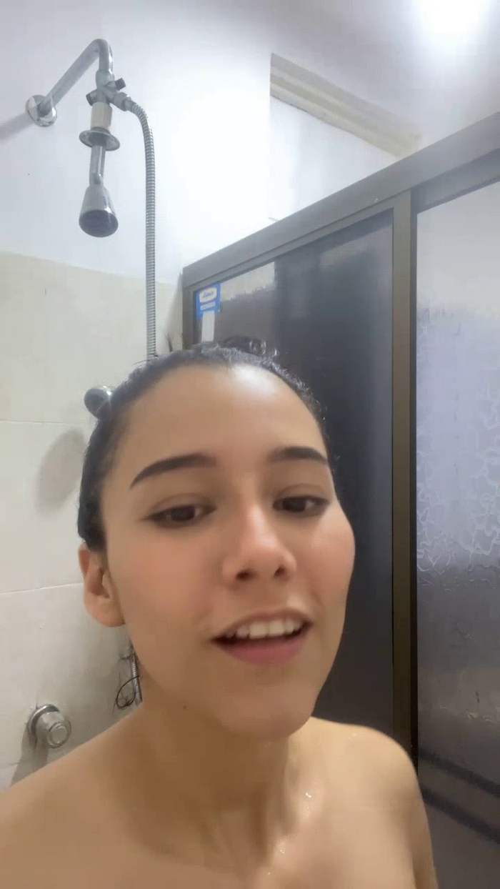 DeisyWest