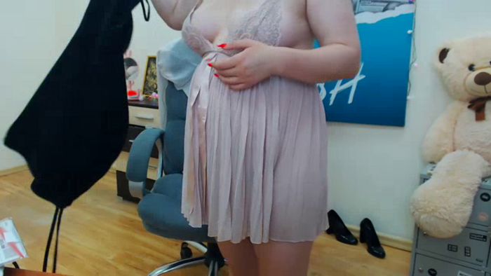 LadyBi