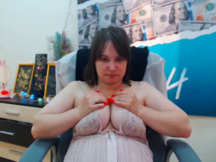 LadyBi