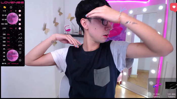 OliverMJ