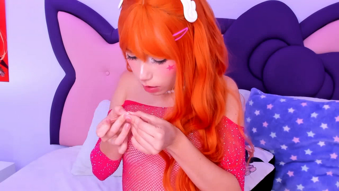 AnnieJules