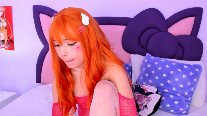 AnnieJules