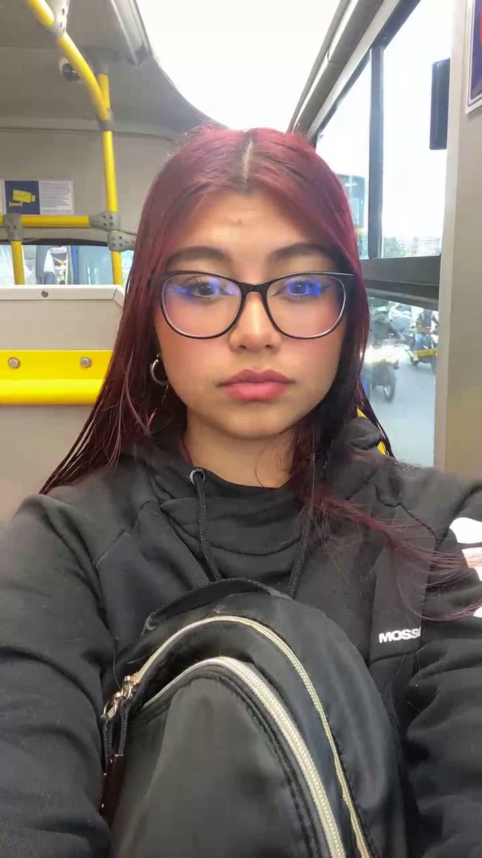 CamilaDuff