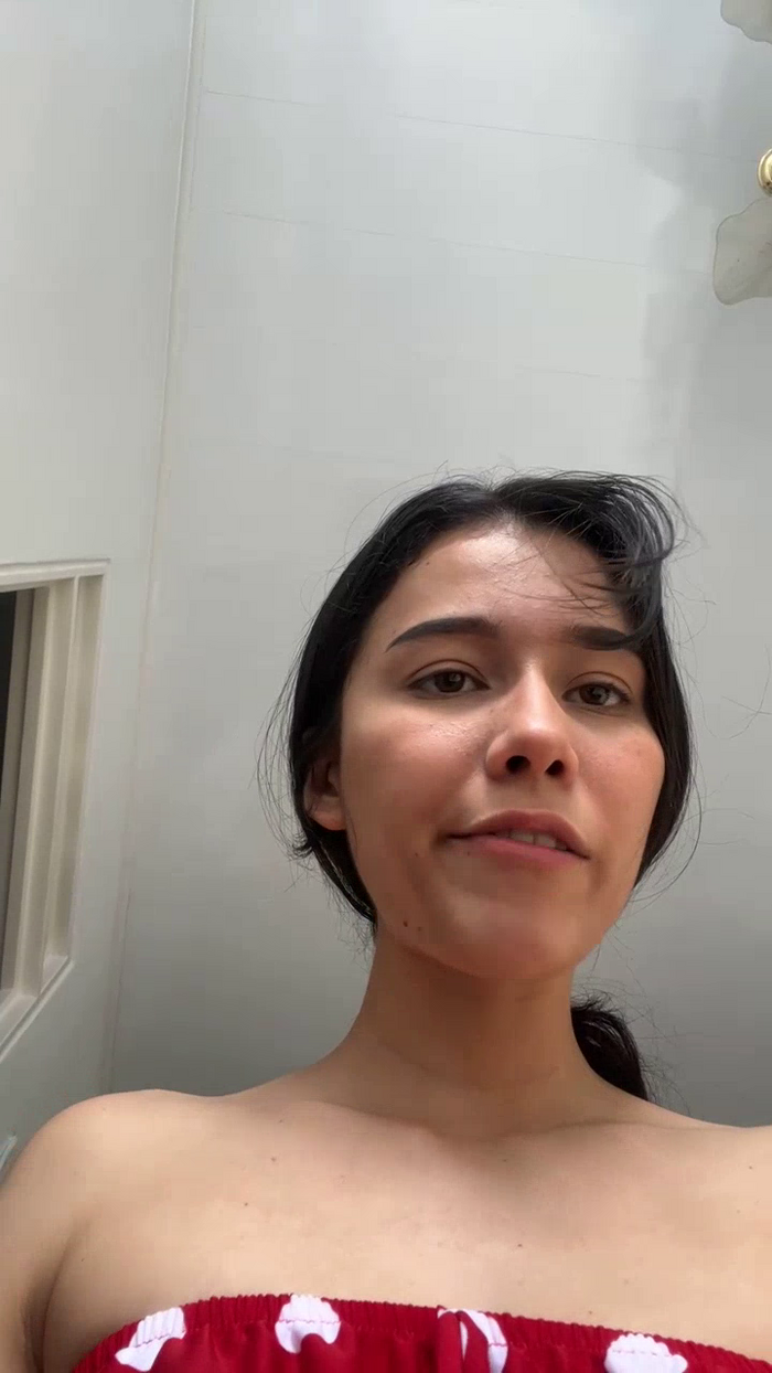 DeisyWest