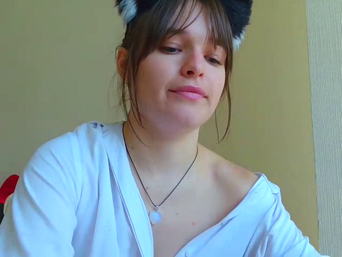 Herliossa