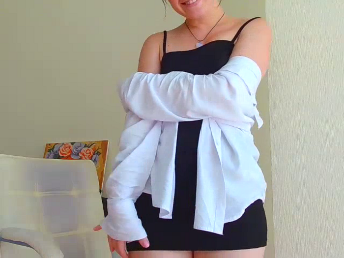 Herliossa