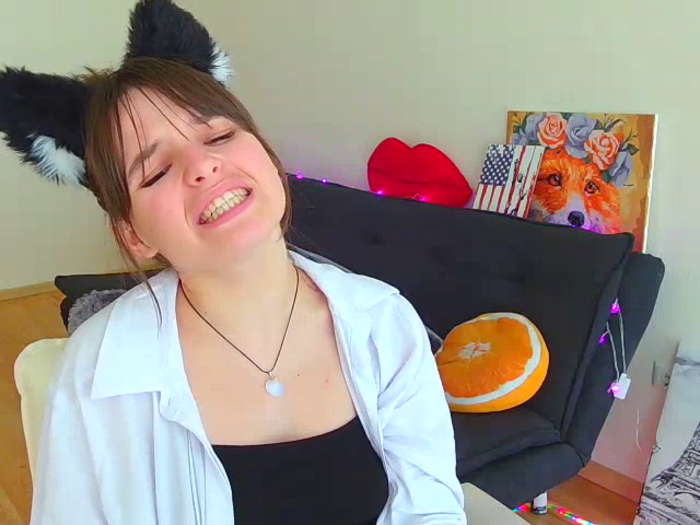 Herliossa
