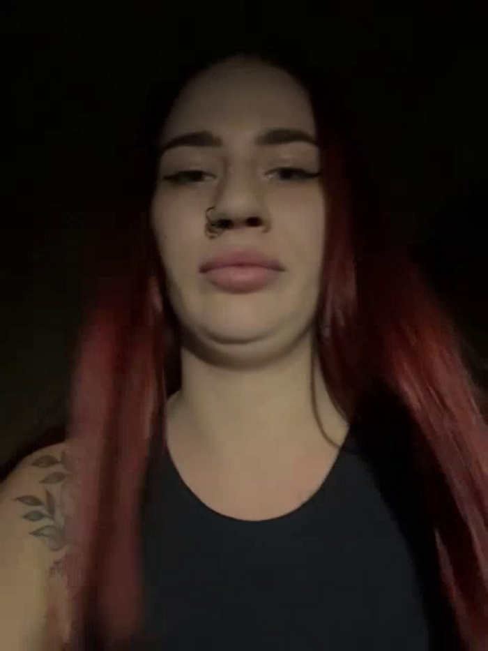 Innysik