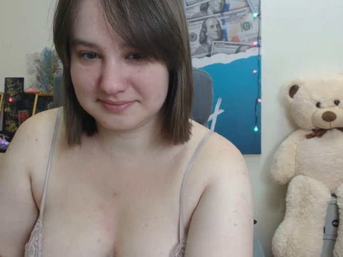 LadyBi