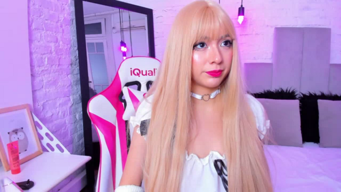 SabriPretty