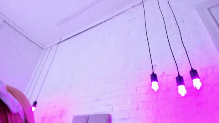 SabriPretty