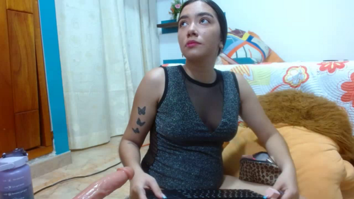 SharonKlart