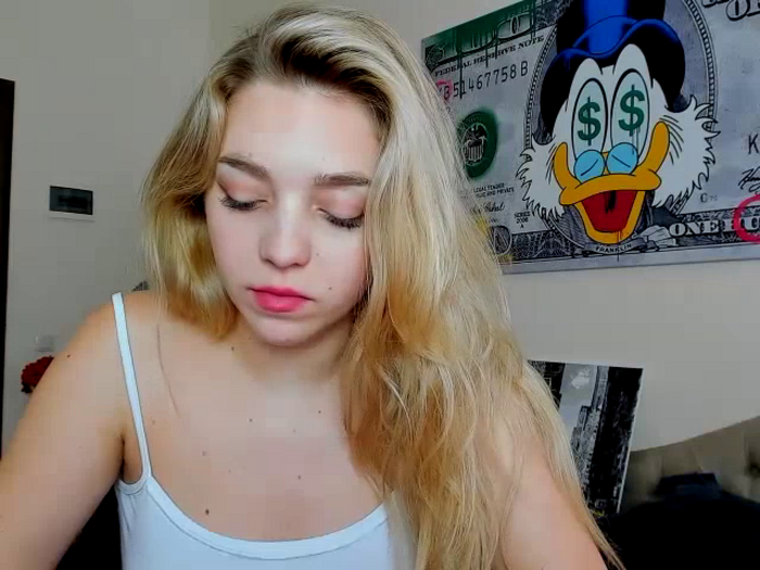 SugarrX