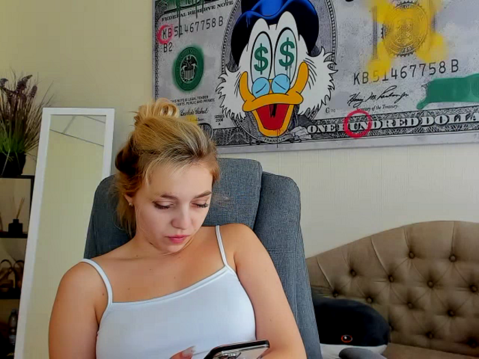 SugarrX