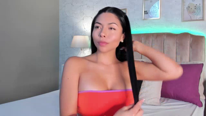 VictoriaGuzman