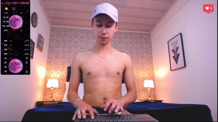 OliverMJ