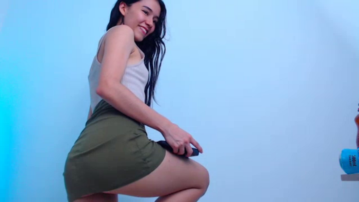 DeisyWest