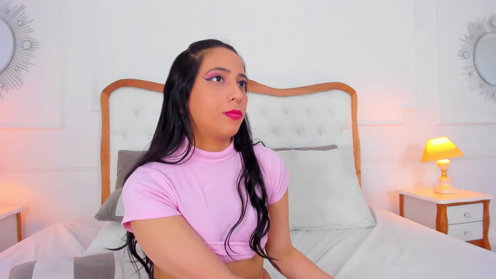 GabyTovar