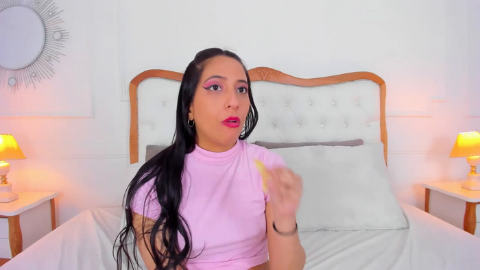 GabyTovar