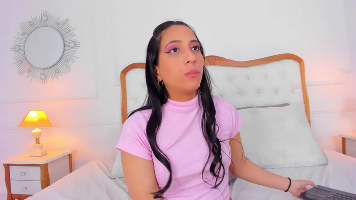 GabyTovar
