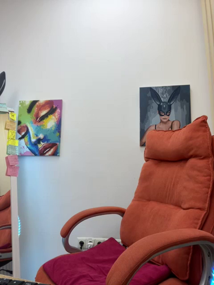Innysik
