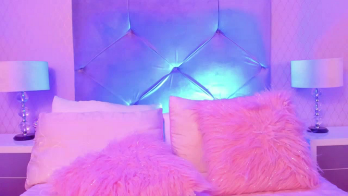 JuanitaPerniaa
