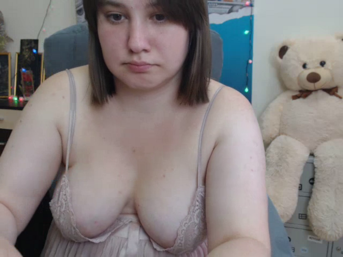LadyBi
