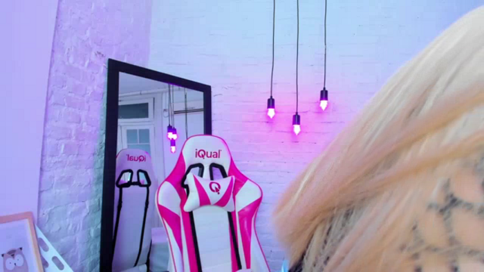 SabriPretty