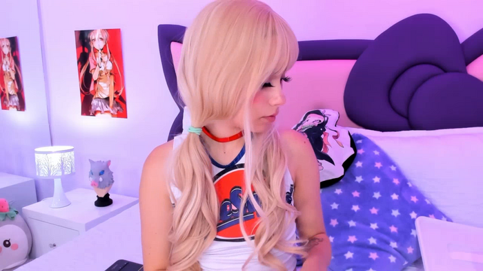 AnnieJules