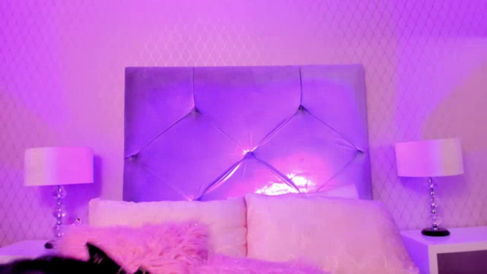 JuanitaPerniaa