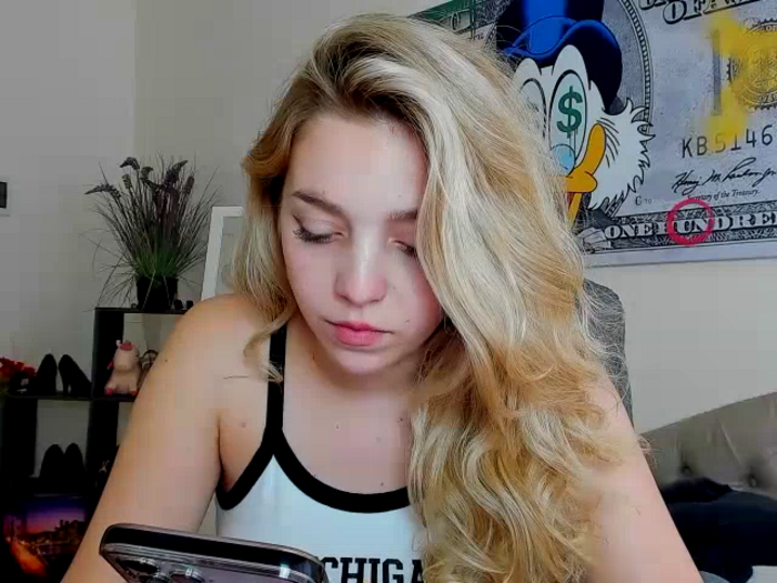 SugarrX