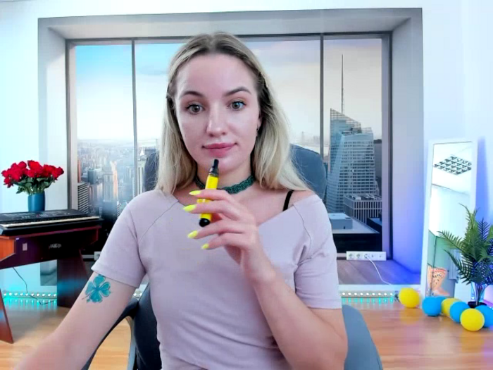 AlicePrings