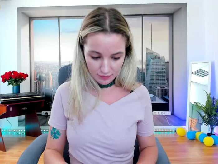 AlicePrings