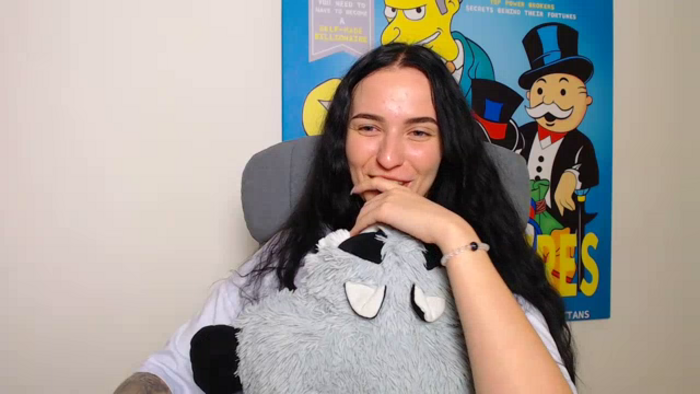 Allochka