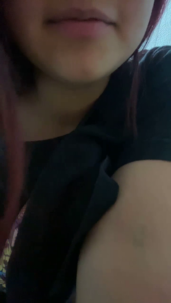 CamilaDuff