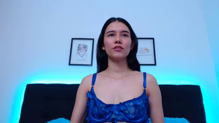 DeisyWest