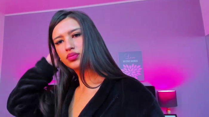 LiliPonky