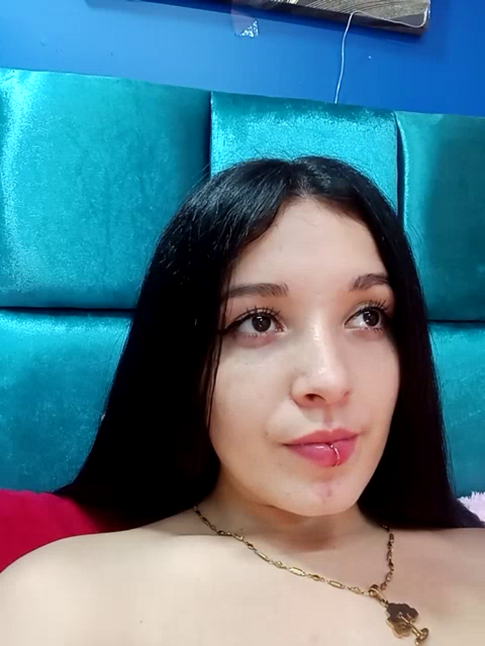 SarahGood