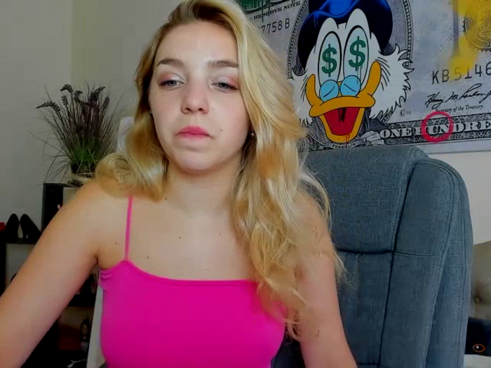 SugarrX