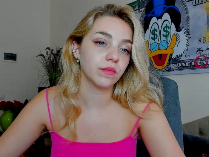 SugarrX