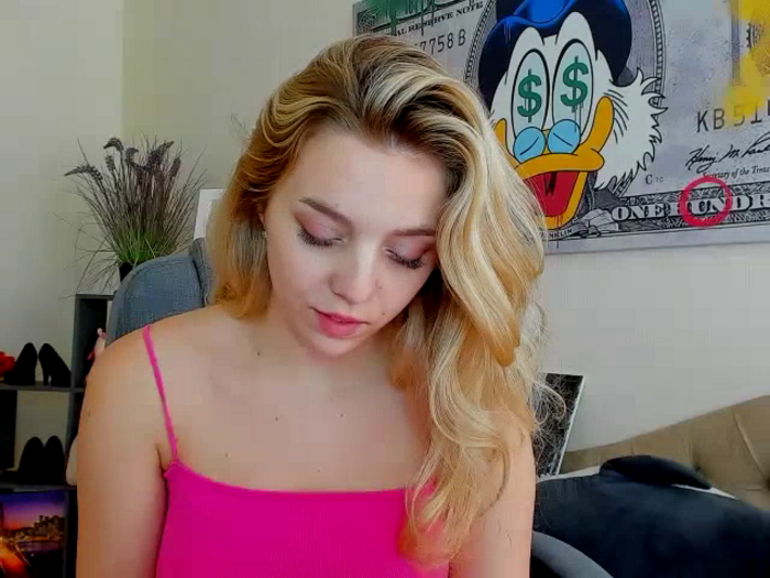SugarrX