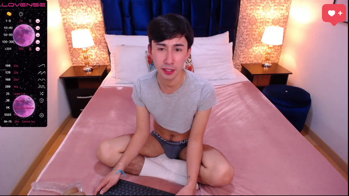 OliverMJ