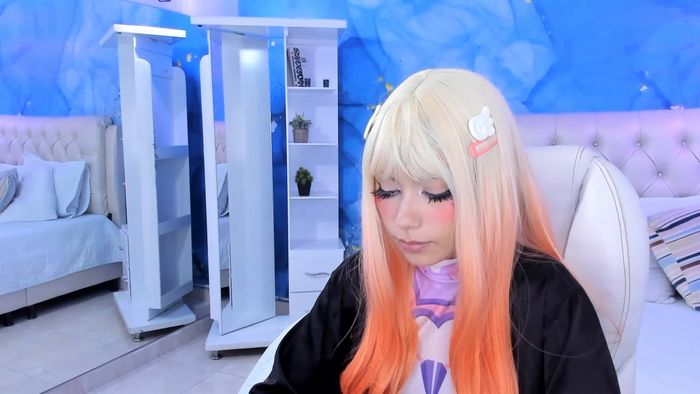 AnnieJules