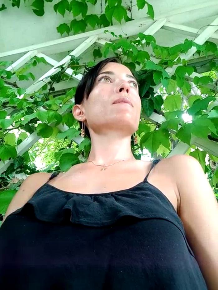 BellaJulls