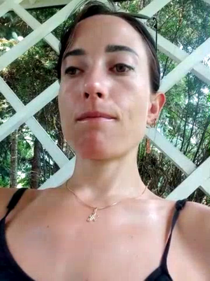 BellaJulls