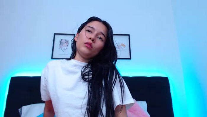 DeisyWest