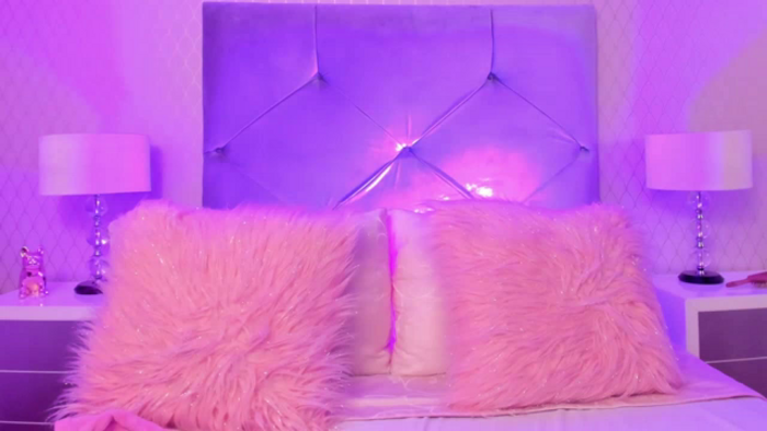 JuanitaPerniaa