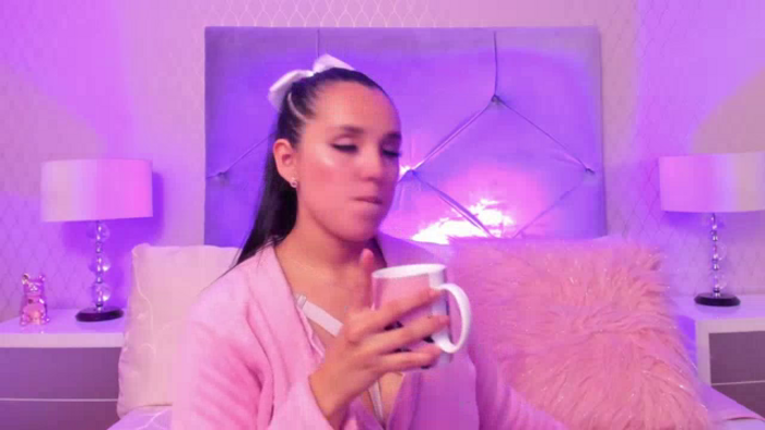 JuanitaPerniaa