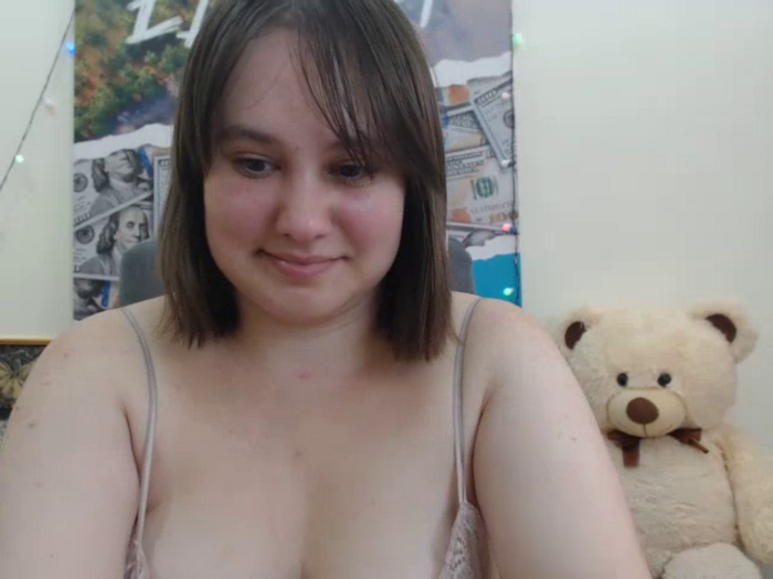 LadyBi